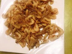 -颐和海鲜饺子