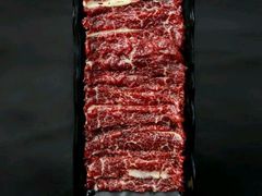 -手选潮汕鲜活牛肉火锅(二七广场店)