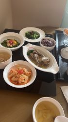 点击看大图 -金鹰国际月子中心(新街口店)