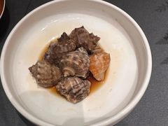 -A One Kitchen·南京精菜馆(德基广场店)