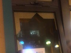 -君邦火锅(新疆大厦店)