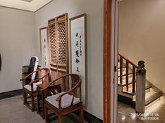 -高玛纳驴肉火烧(河间总店)