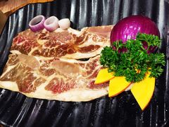 -小城粥道·海胆鲜虾粥(解放广场店)