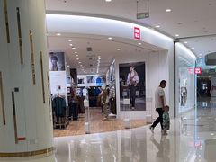 -凯德广场(西城店)