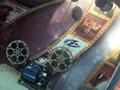 -万达影城(银兴菲林店)