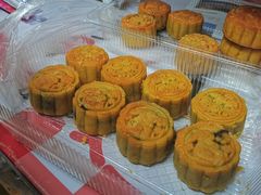 -纯坊佳哥手作(江汉路店)