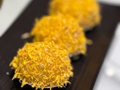 -小榄人家酒楼(民安店)