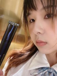 -香遇沙龙香水·调香·团建