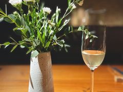 -天水蔬食料理(树德之光店)