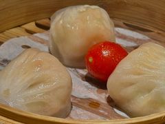 -点都德(汇盈广场店)