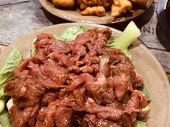 -苗姑酒堂(仁义社区店)