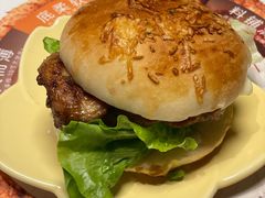 -必胜客(新世纪广场店)