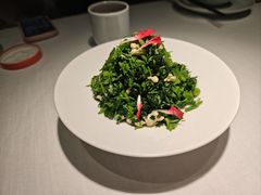 -半勺·新徽菜(银泰城店)