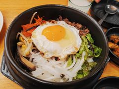 -张师傅参鸡汤店(高丽街店)