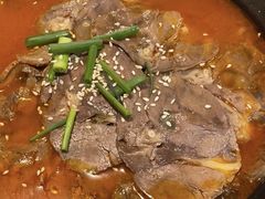 -多味居(剪子巷店)