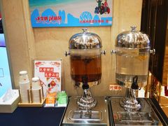 -维也纳酒店(北海银滩店)