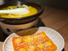 -沛家·食四季(小娄巷店)