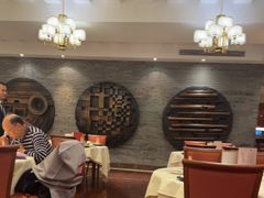 -利苑酒家(金宝店)