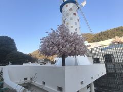 -黄山翡翠谷景区