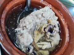 -龙老五汤店(站前西路店)