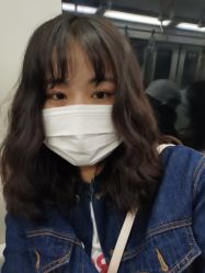 -杉影印象日式烫染專門店