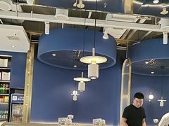 -兰湘子·湘菜小炒(长安万科广场店)