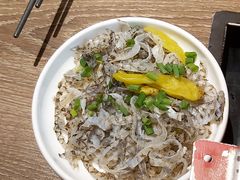 -新辣道鱼火锅(世纪金源购物中心店)