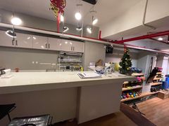 -YCHL Studios健身工作室(市二宫店)
