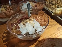 -令狐冲·活鱼馆(宝龙店)