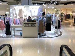 -飞洲国际广场