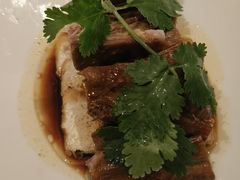 -潮州府·潮菜·砂锅粥(徐家汇店)
