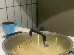 -采椰郎椰子鸡(融创茂店)