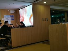 -花盐街·四川乐山小吃(西单大悦城店)