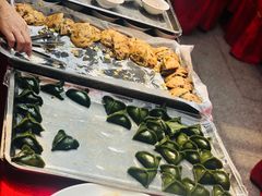 -文儒九号·闽菜馆(三坊七巷店)