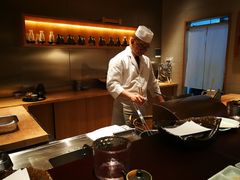 -yokocho上横町·日本食街(深业上城店)