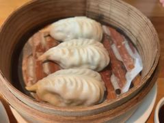 -墨宴(西洋湖店)