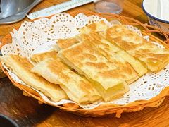 -洪大厨鸡煲(福田店)