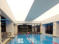 -海德温泉生活馆(朝阳大悦城店)