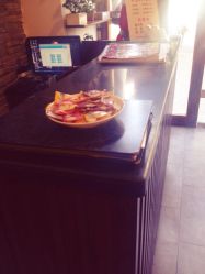 日寸形象(新龙路店)-日寸形象护肤养生