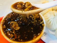 -天兴居(鲜鱼口街店)