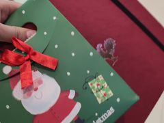 -李子坝梁山鸡(北碚万达五鸡哥店)