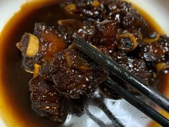 -金锅小厨(乐活街店)