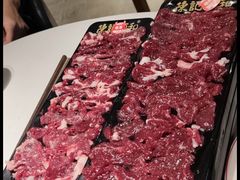-陈记顺和潮汕牛肉火锅(番禺迎宾大道店)