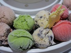 -哈根达斯(滨江店)