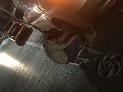 -24小时补胎米其林轮胎