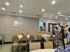 -迎宾楼(解放西街店)