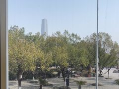 -一澜江宴·江景地标楚菜(江滩公园店)