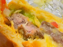 -山姆餐吧(山姆会员商店店)