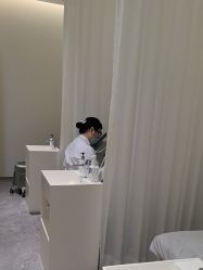 -深圳米兰柏羽医疗美容医院