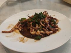 -广东胜利宾馆西关粤中餐厅